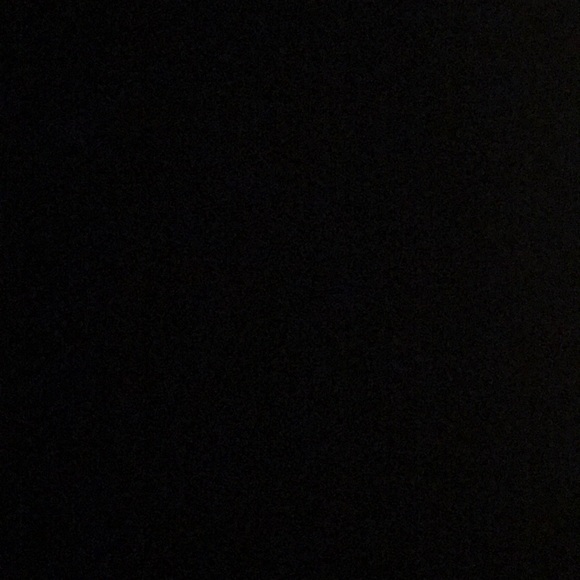 Meet your Posher, Javier - Picture 1 of 1